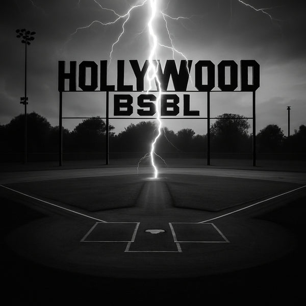 Hollywood BSBL