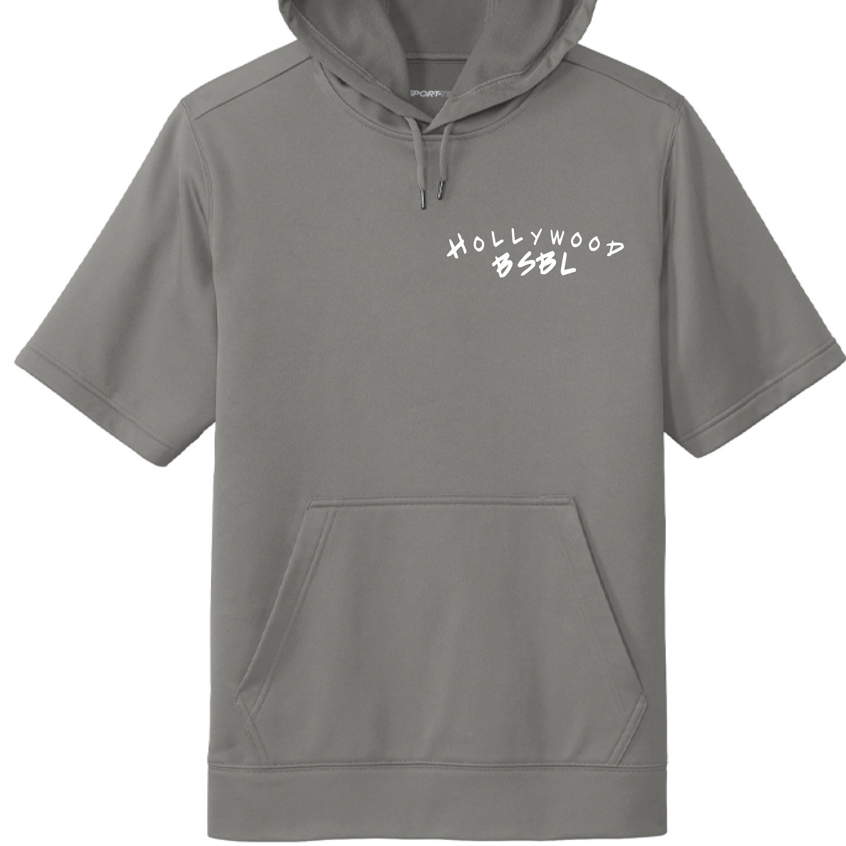 Dark Smoke Gry - FRONT