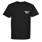 BLACK - C1717 - FRONT