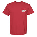 RED - C1717 - FRONT